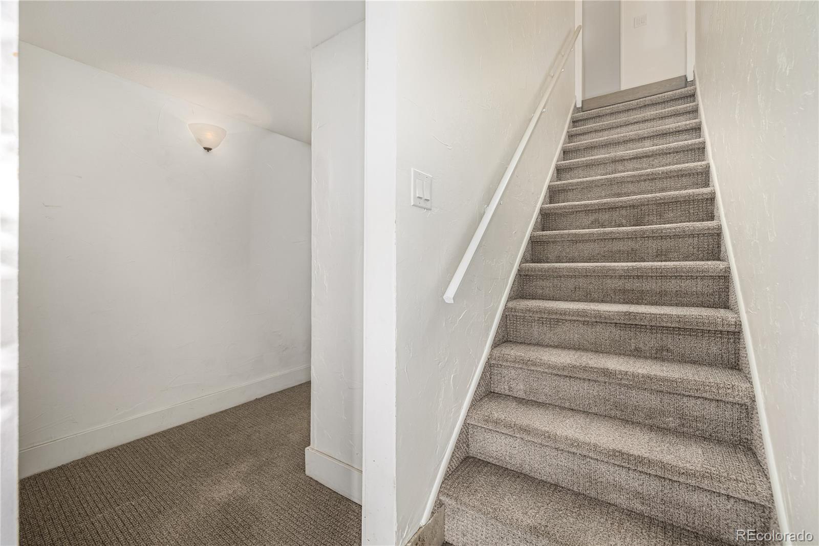 12189 Boot Hill Drive