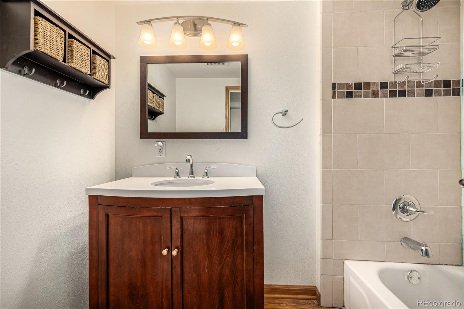 12189 Boot Hill Drive