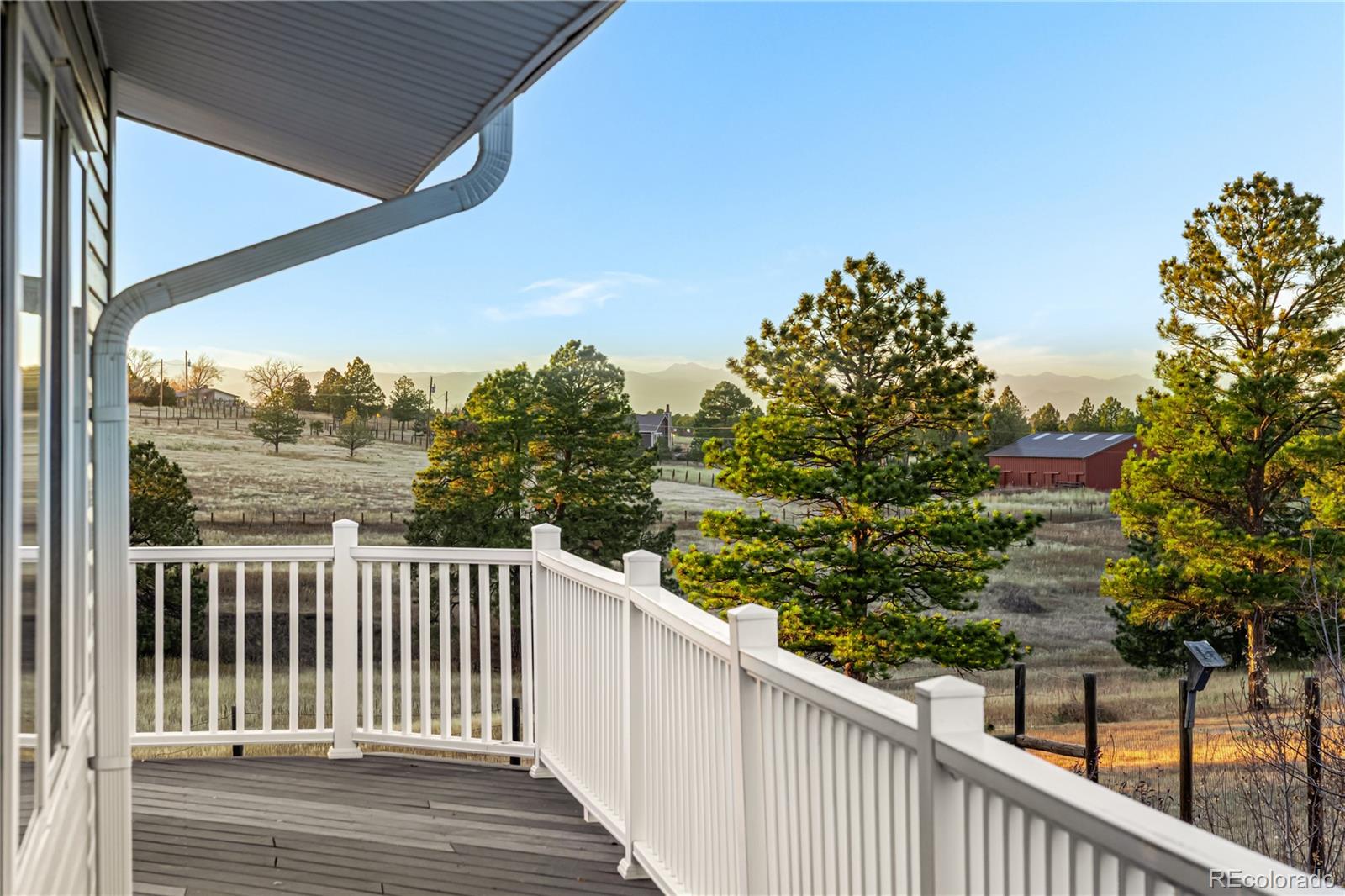 12189 Boot Hill Drive