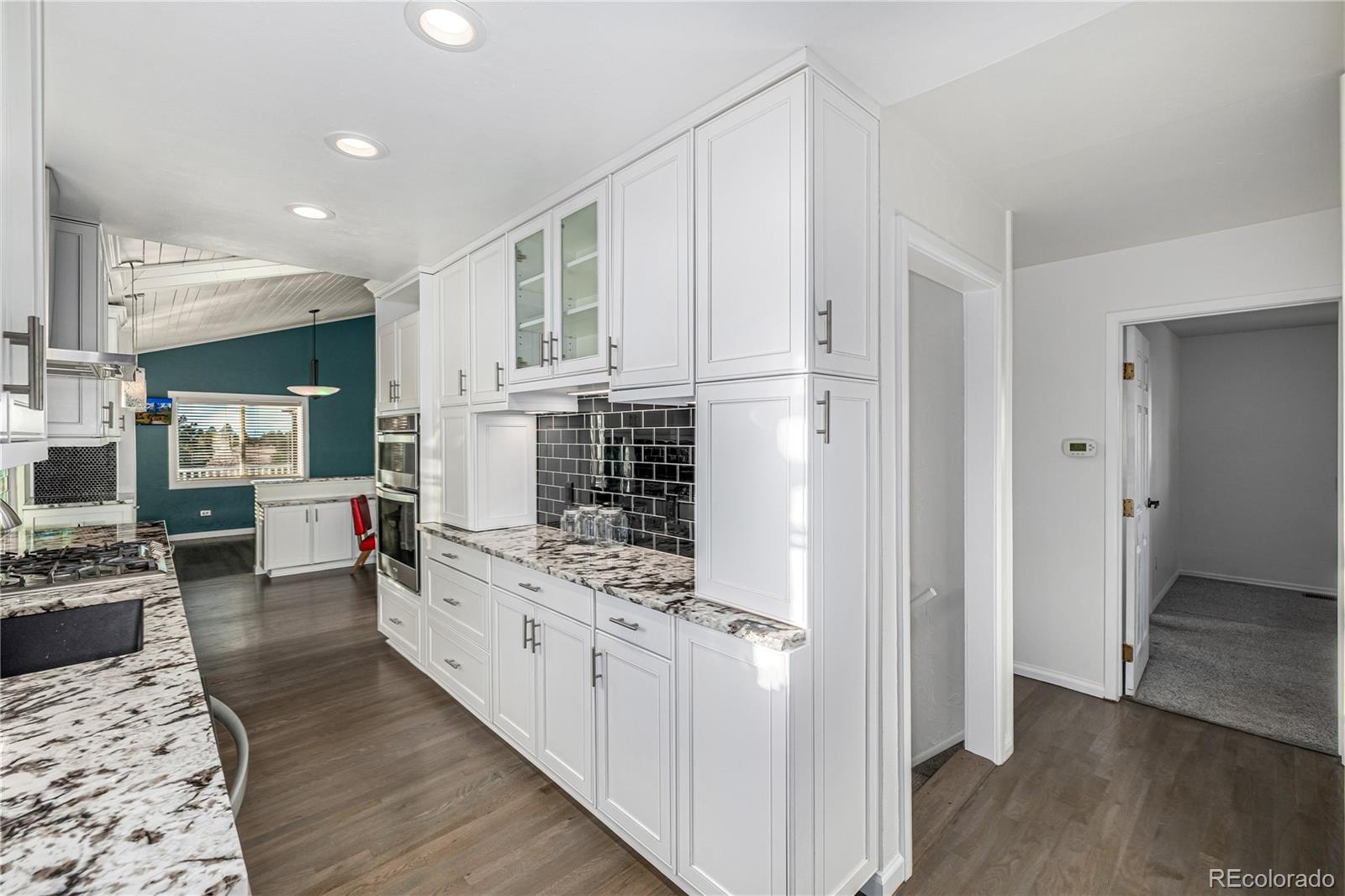 12189 Boot Hill Drive