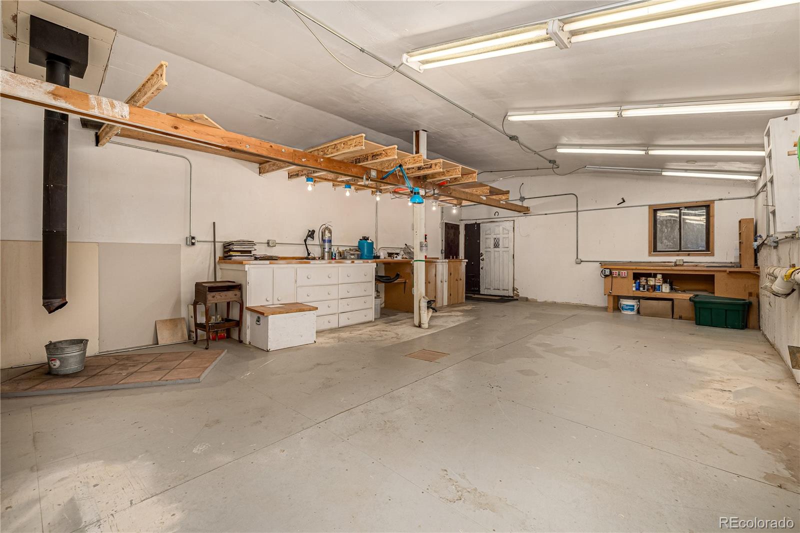 12189 Boot Hill Drive