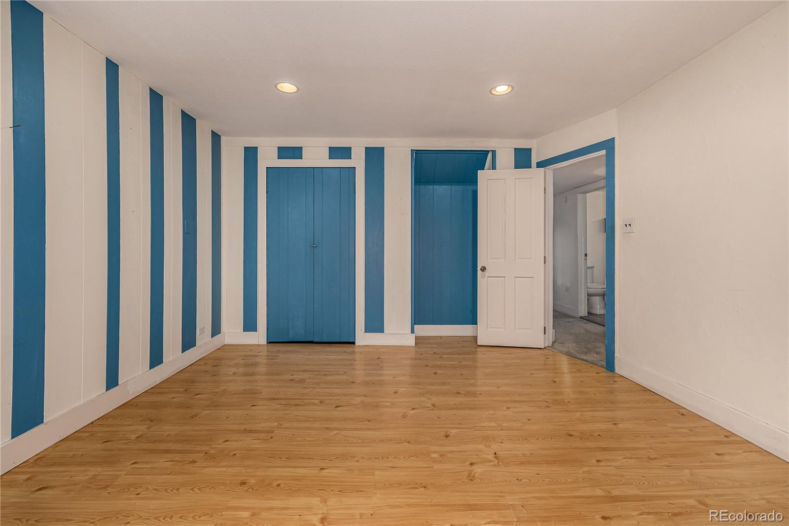 12189 Boot Hill Drive