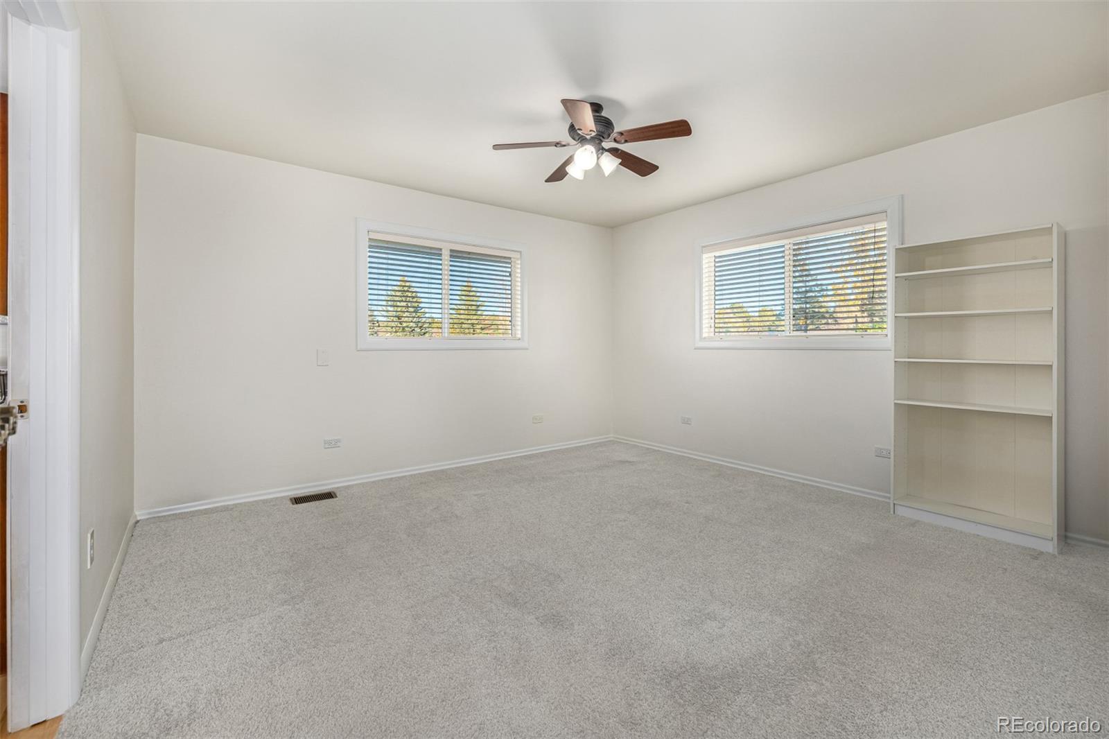 12189 Boot Hill Drive