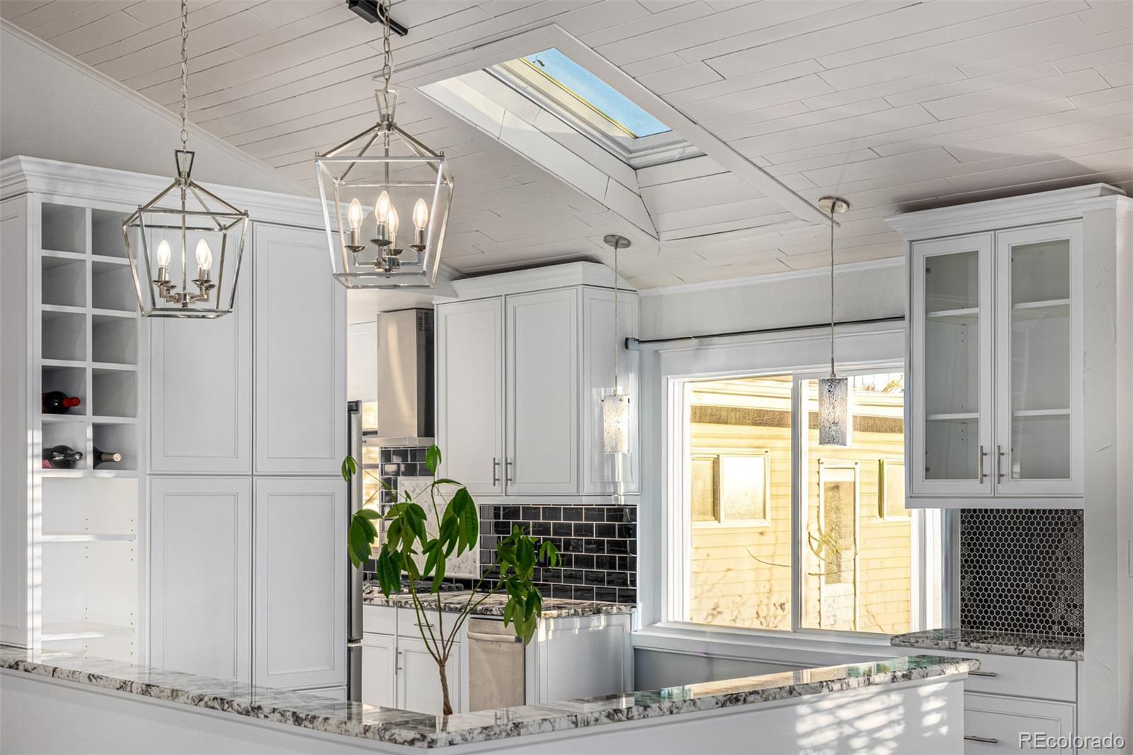 12189 Boot Hill Drive