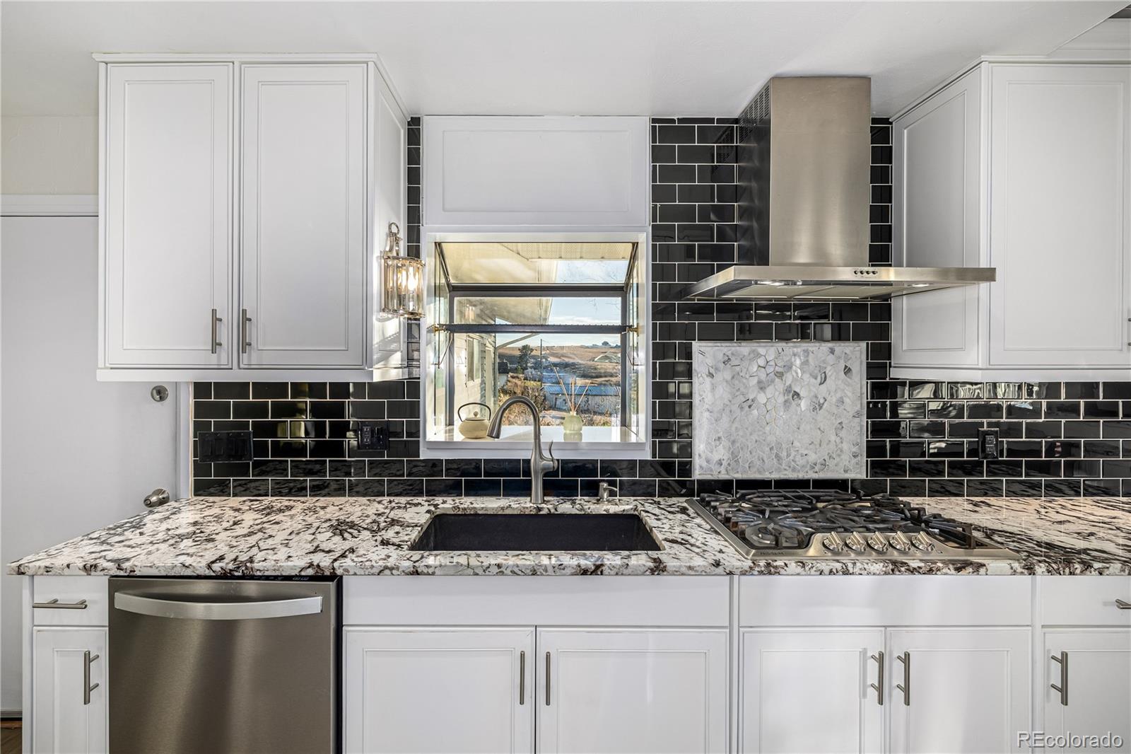 12189 Boot Hill Drive