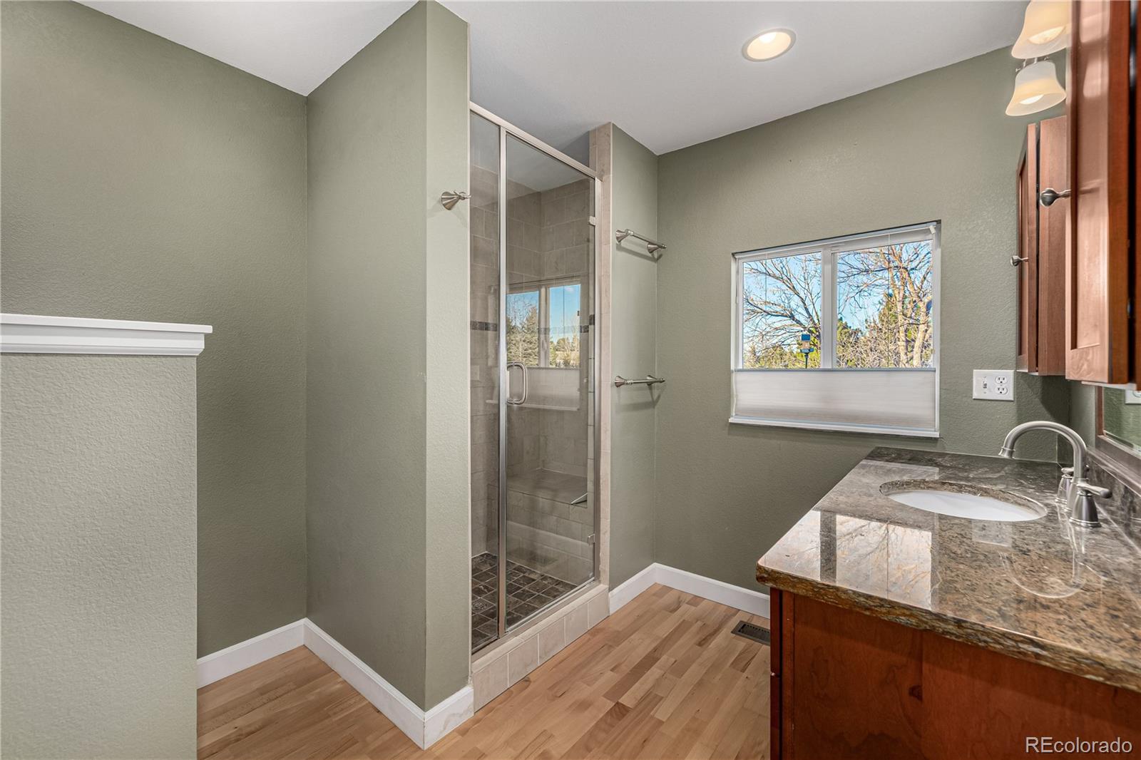 12189 Boot Hill Drive