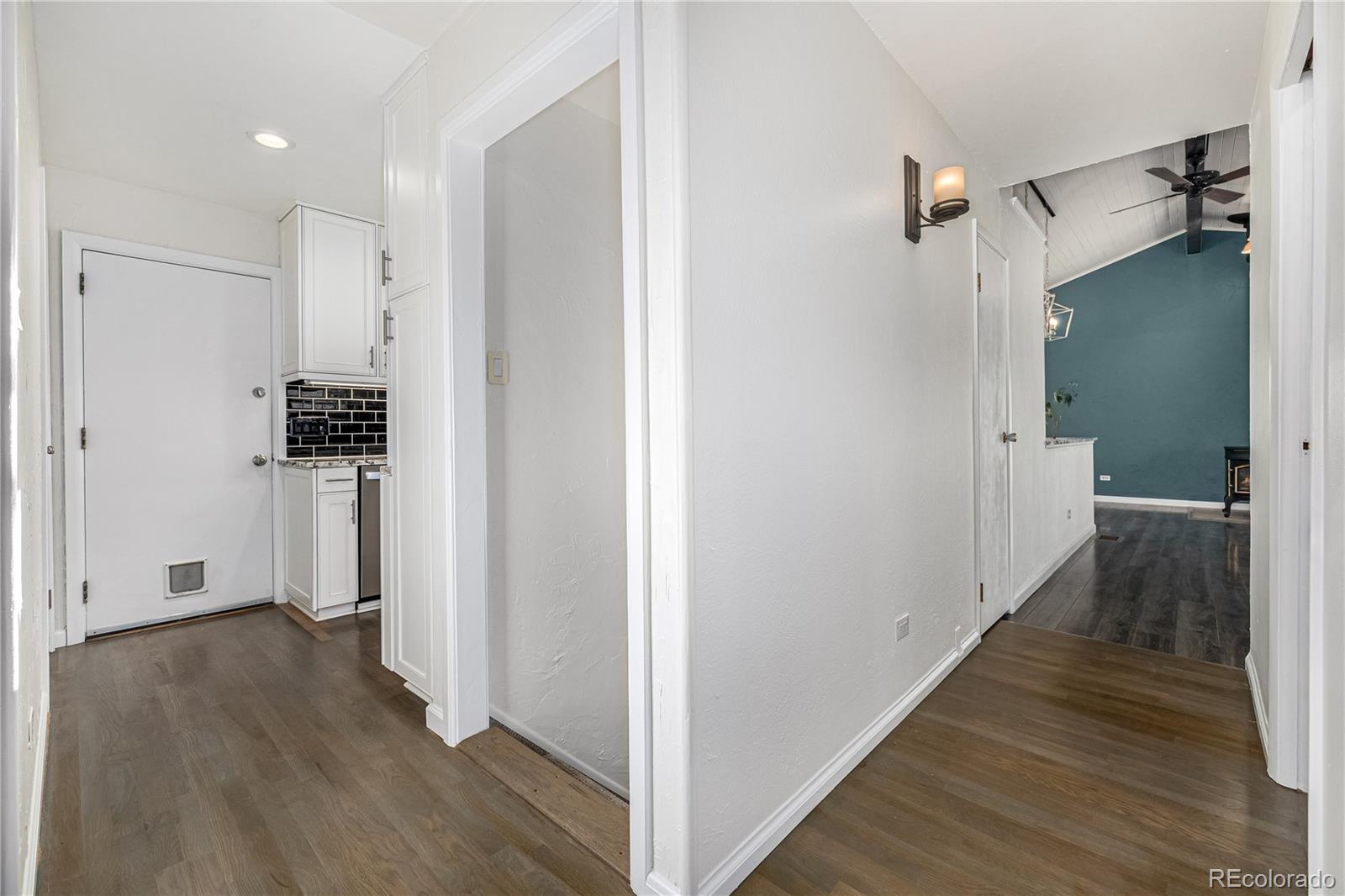 12189 Boot Hill Drive