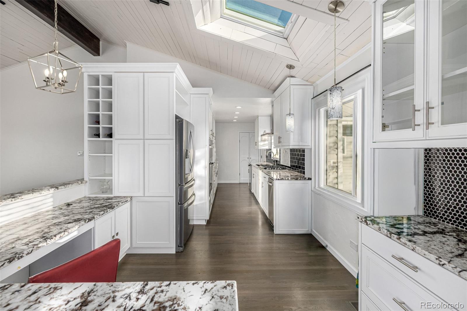 12189 Boot Hill Drive