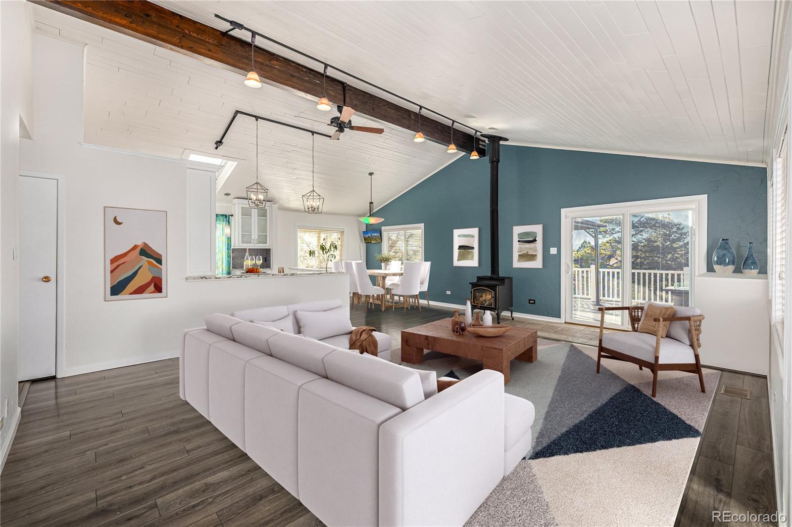 12189 Boot Hill Drive