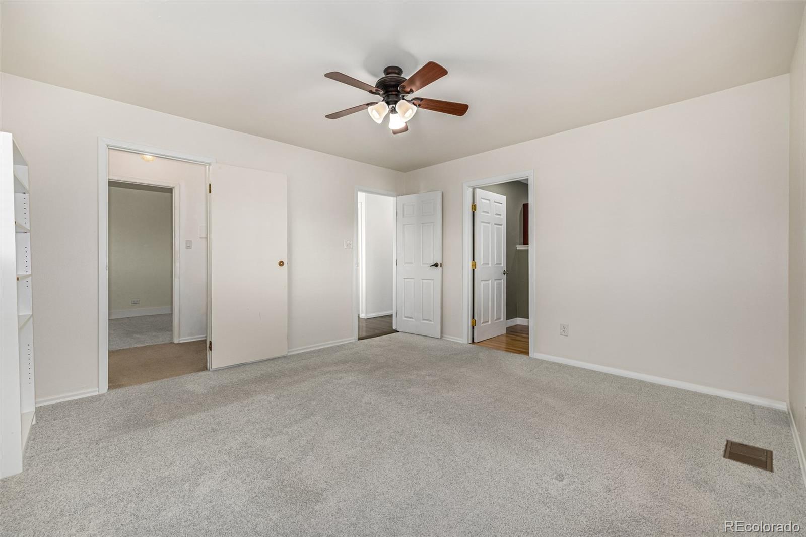 12189 Boot Hill Drive
