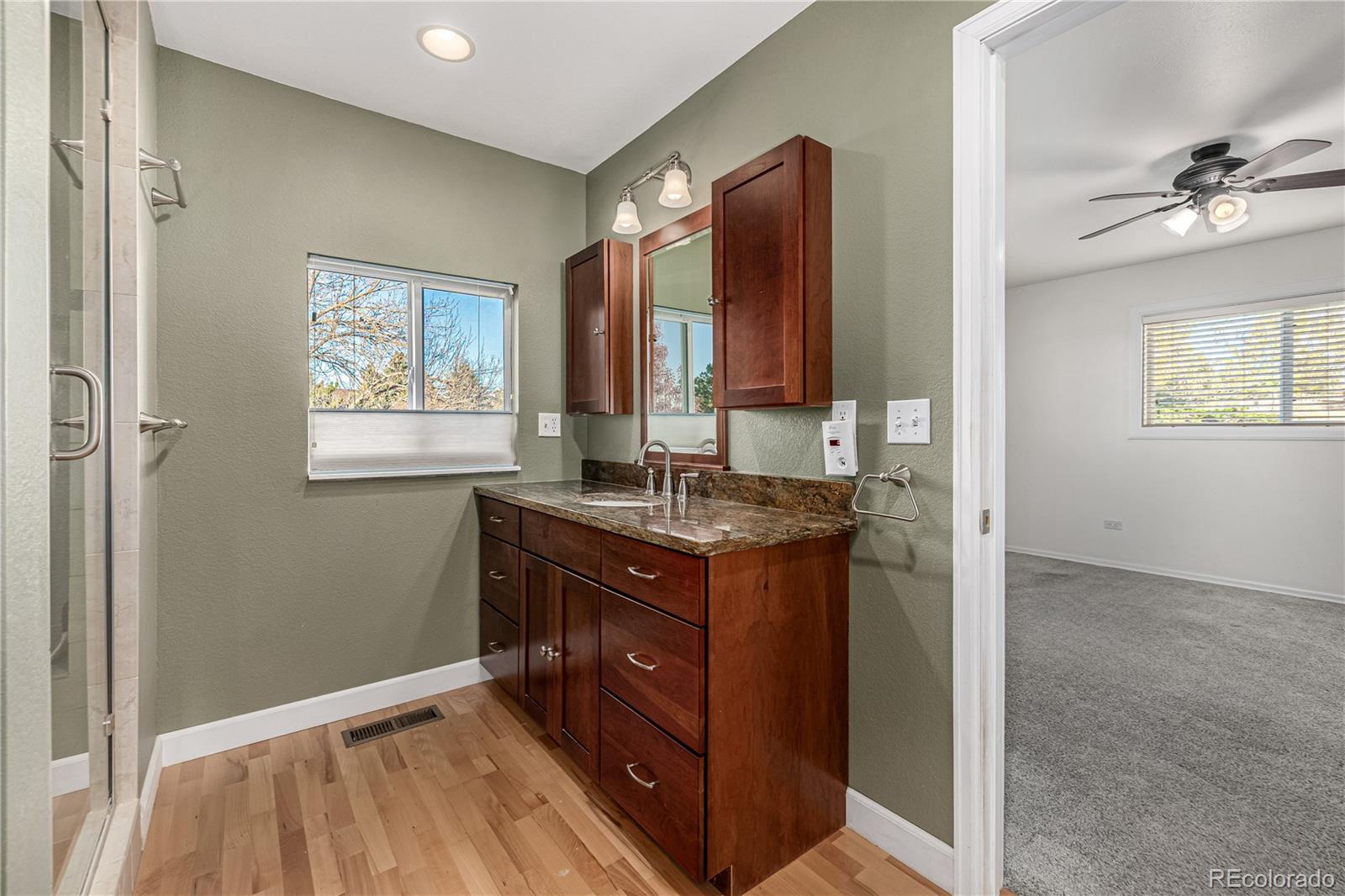 12189 Boot Hill Drive