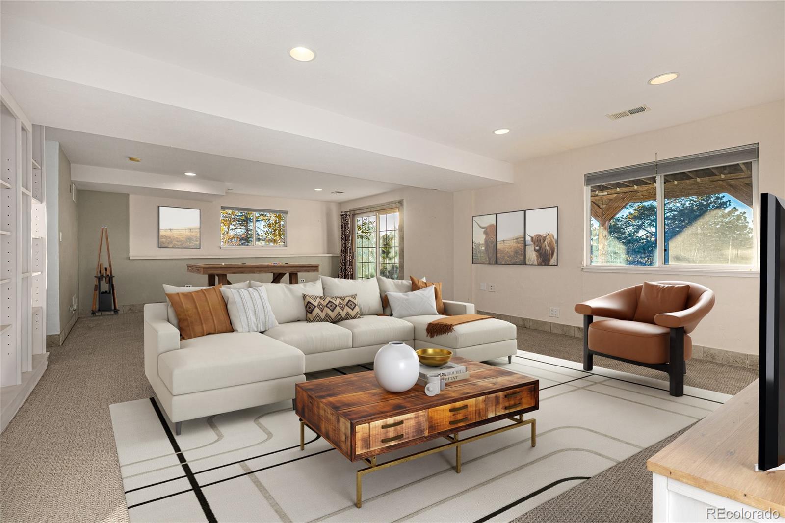 12189 Boot Hill Drive