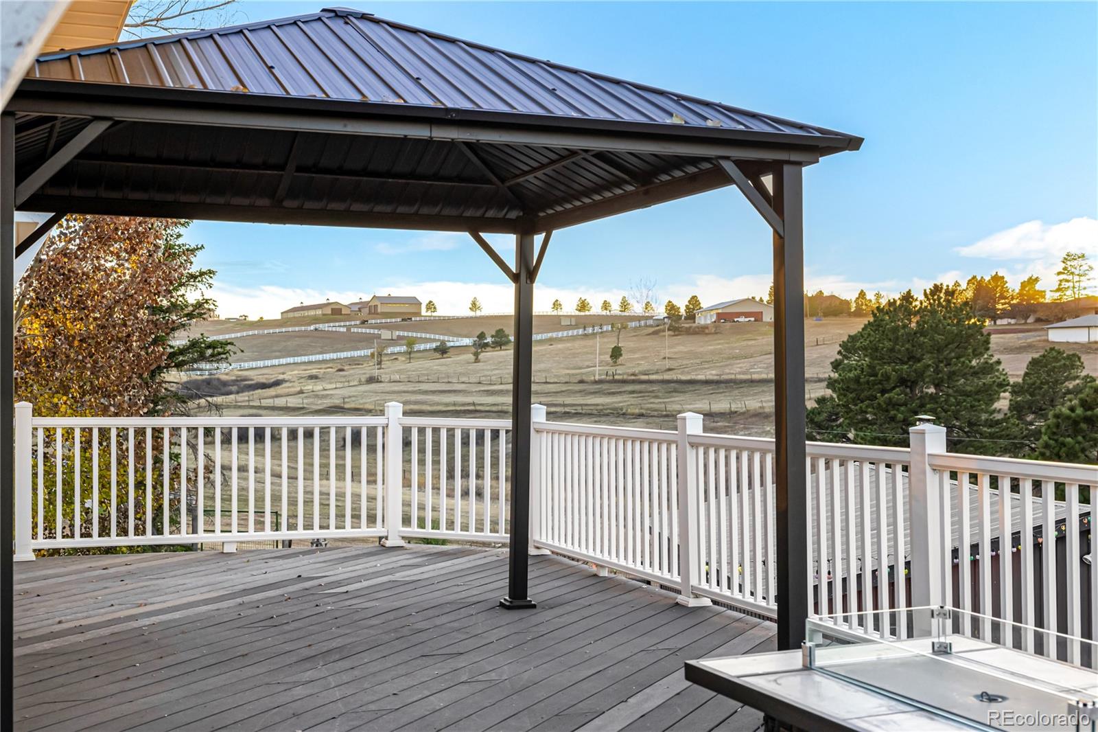 12189 Boot Hill Drive