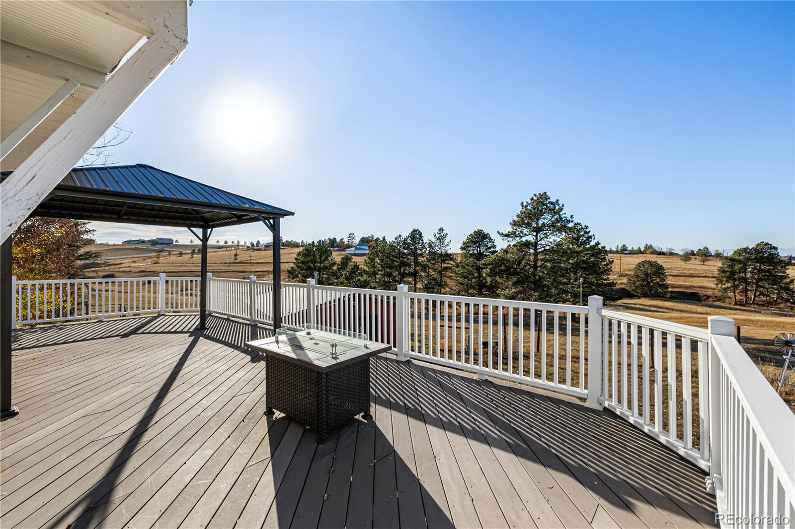 12189 Boot Hill Drive