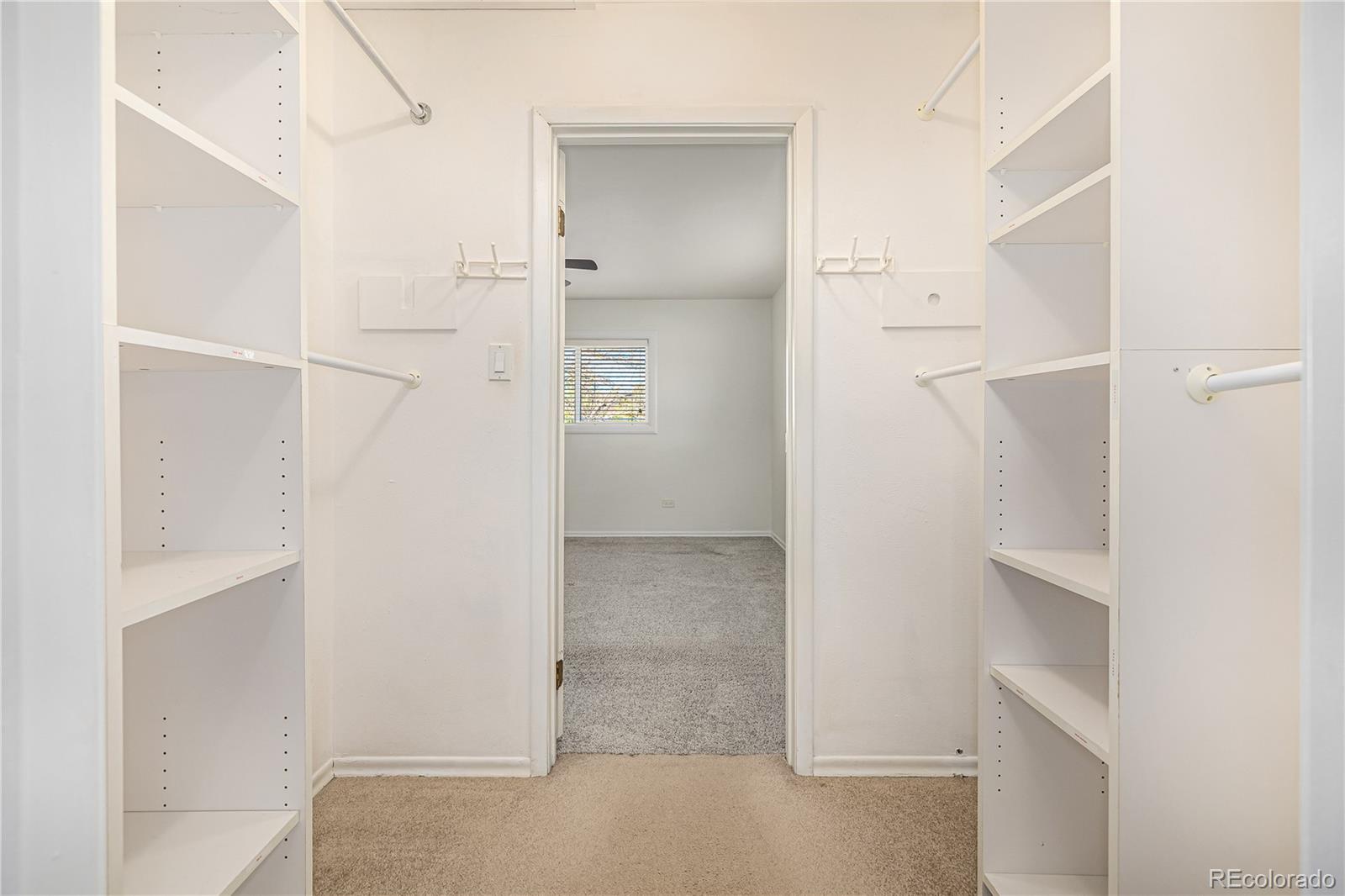 12189 Boot Hill Drive