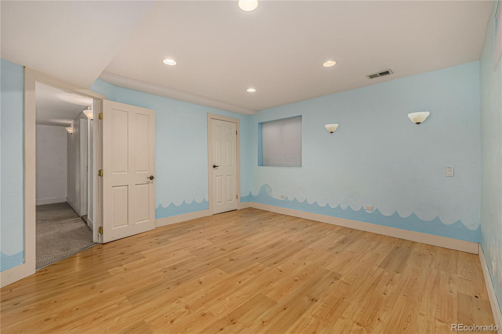 12189 Boot Hill Drive