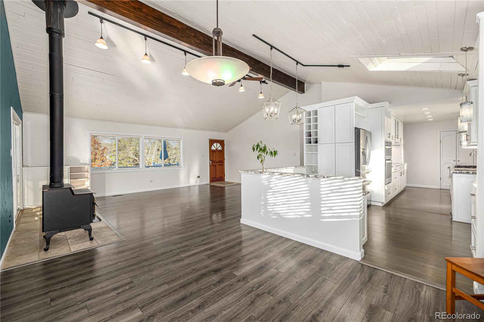 12189 Boot Hill Drive