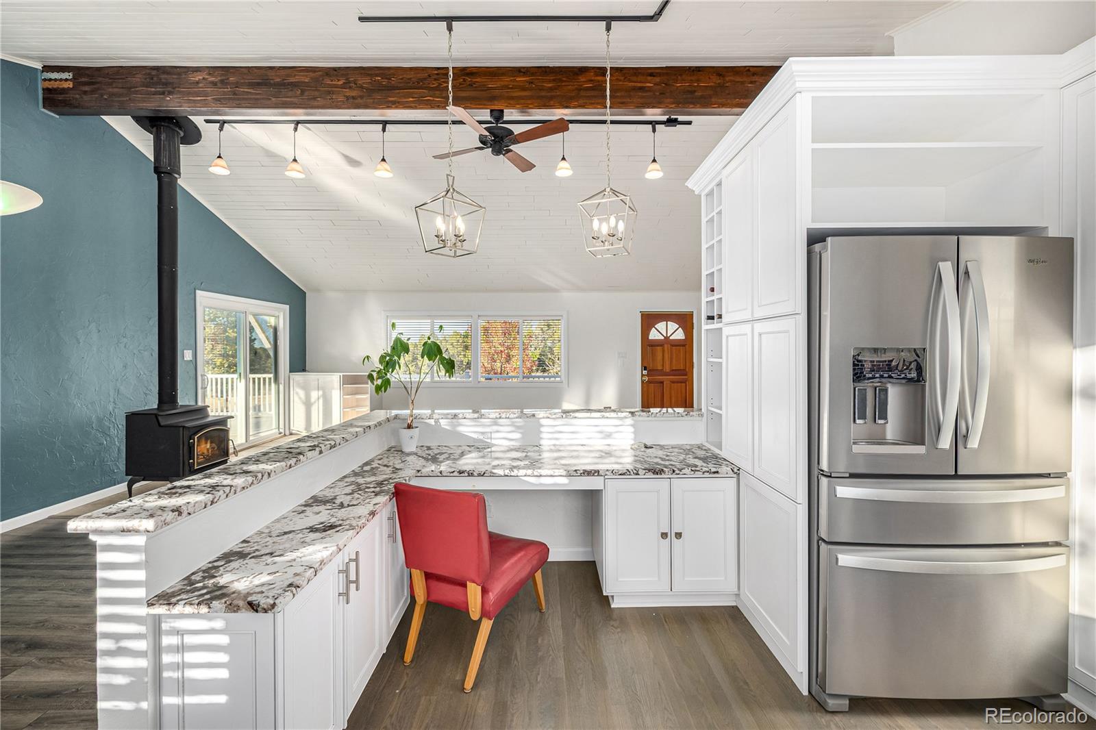 12189 Boot Hill Drive