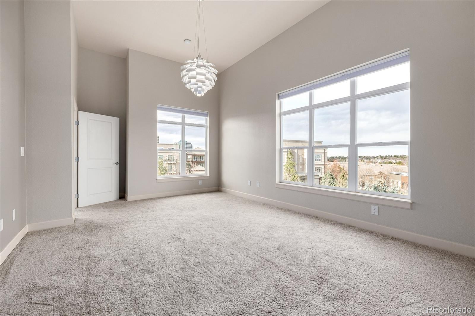 5677 S Park Place Unit: 311A
