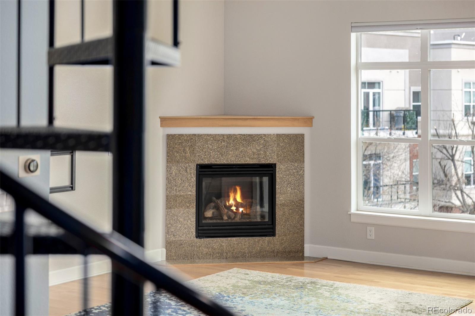 5677 S Park Place Unit: 311A