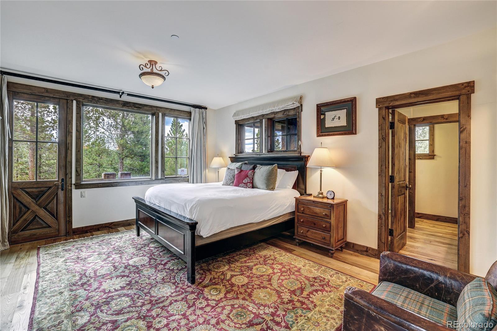 456 Peerless Drive
