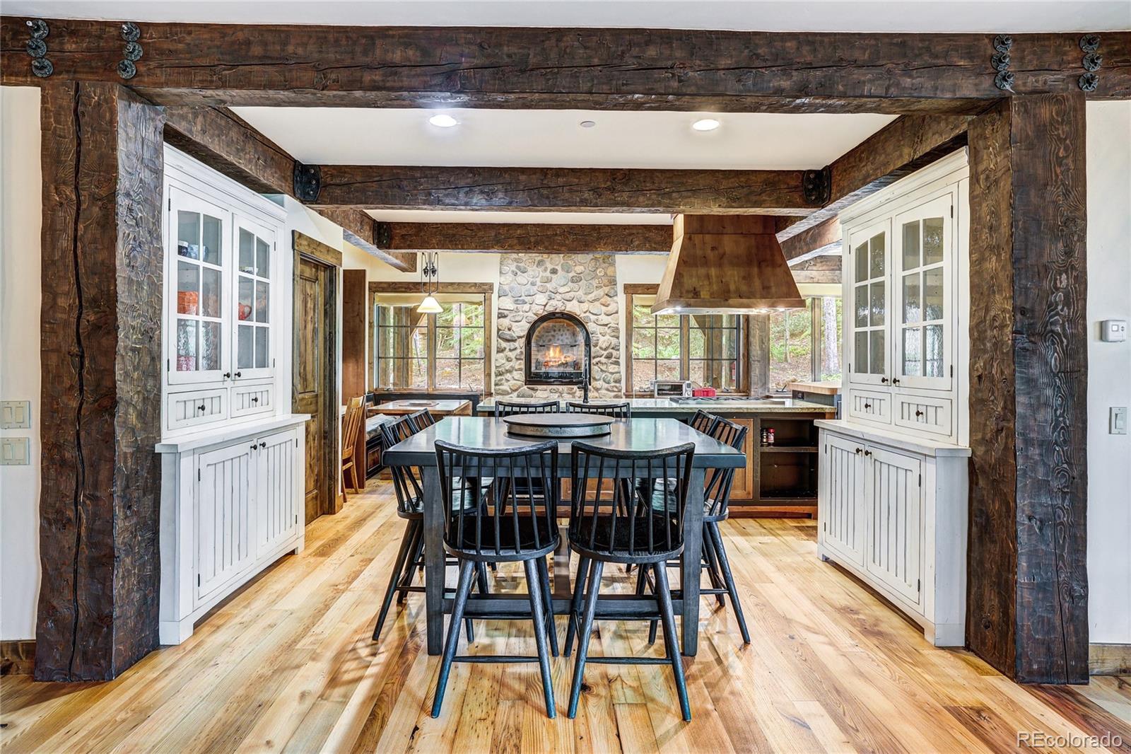 456 Peerless Drive