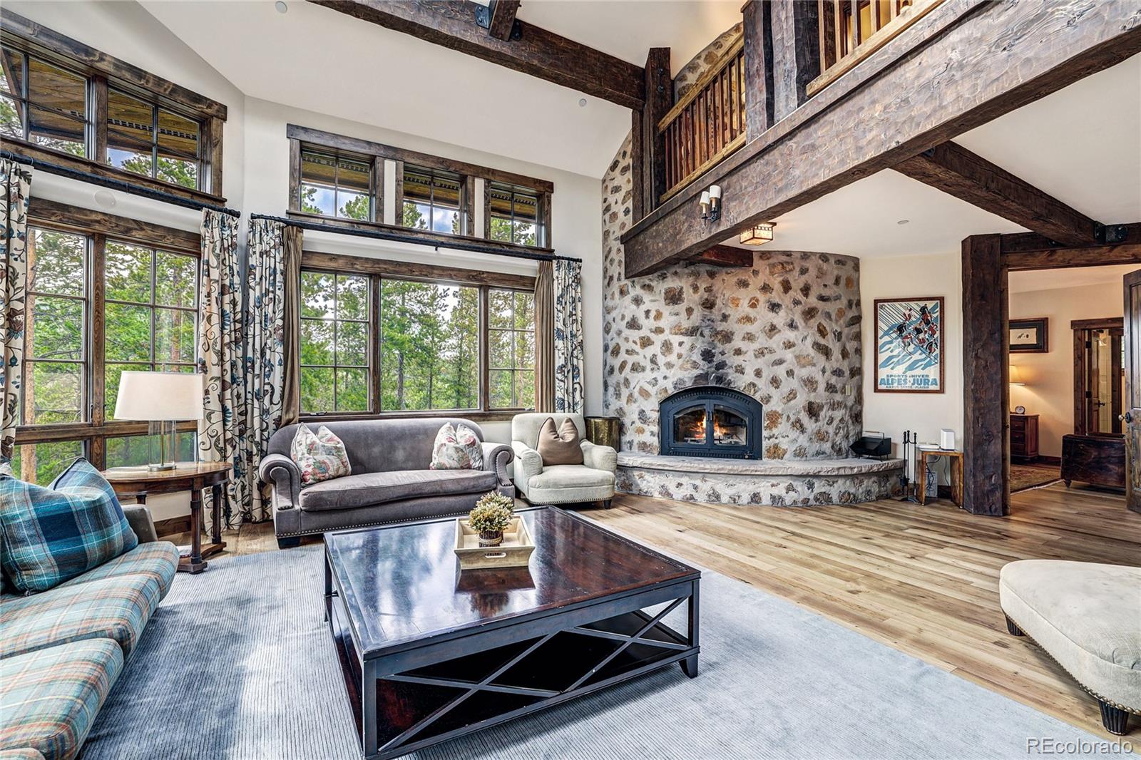 456 Peerless Drive