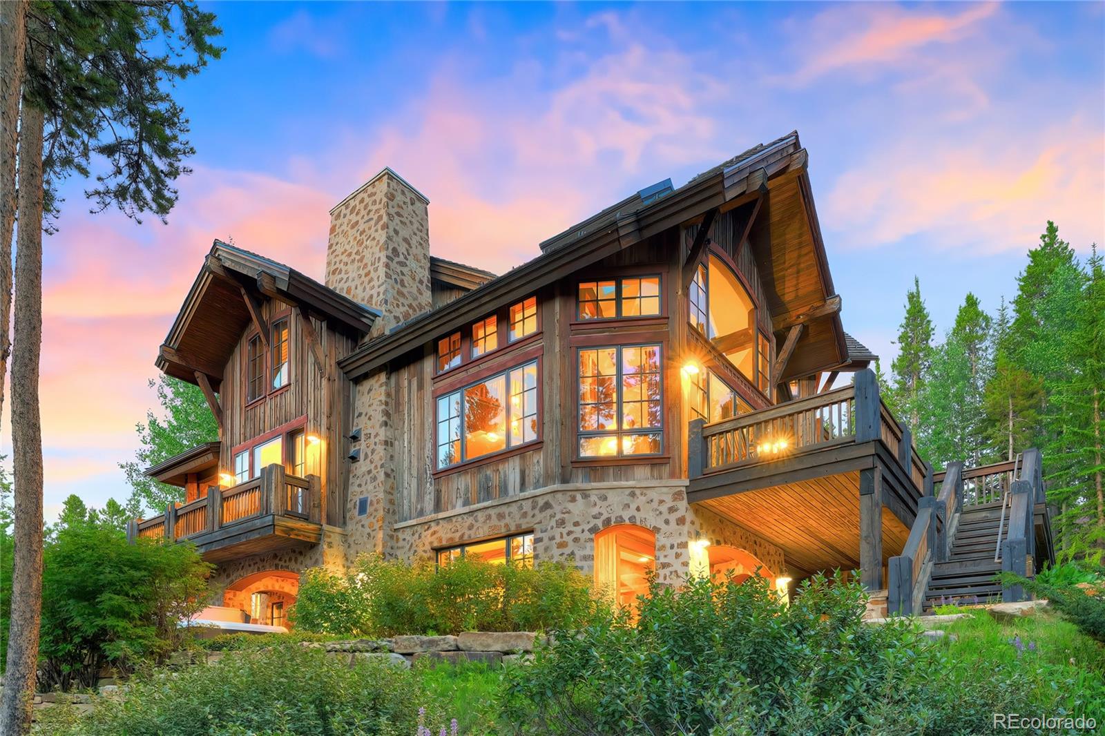 456 Peerless Drive