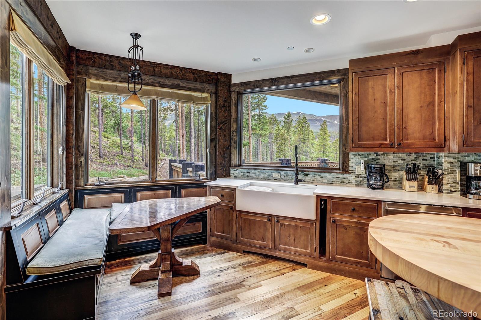 456 Peerless Drive