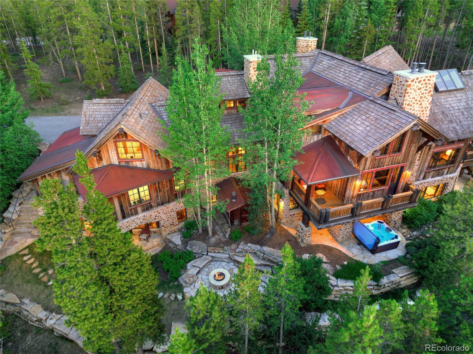 456 Peerless Drive