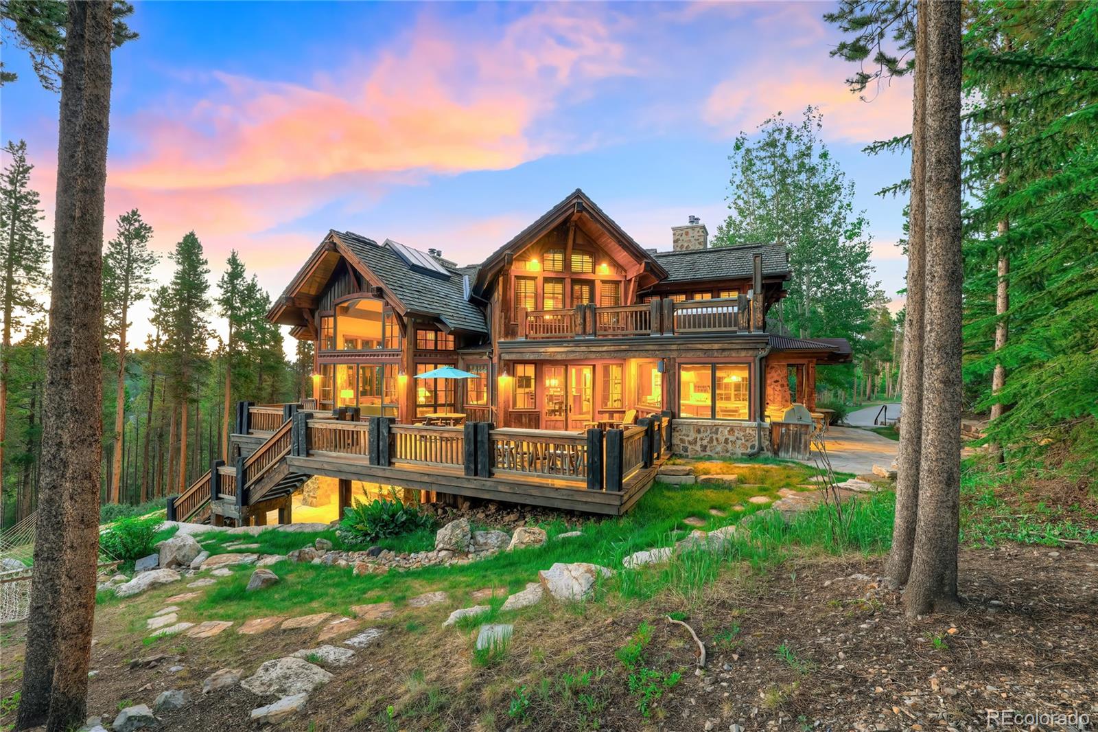 456 Peerless Drive