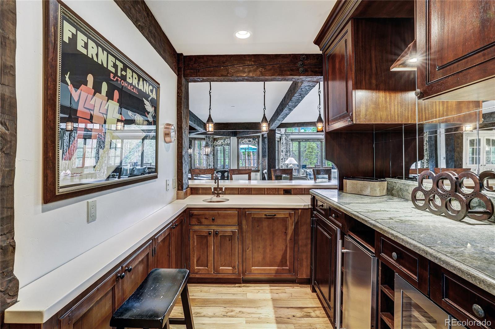456 Peerless Drive