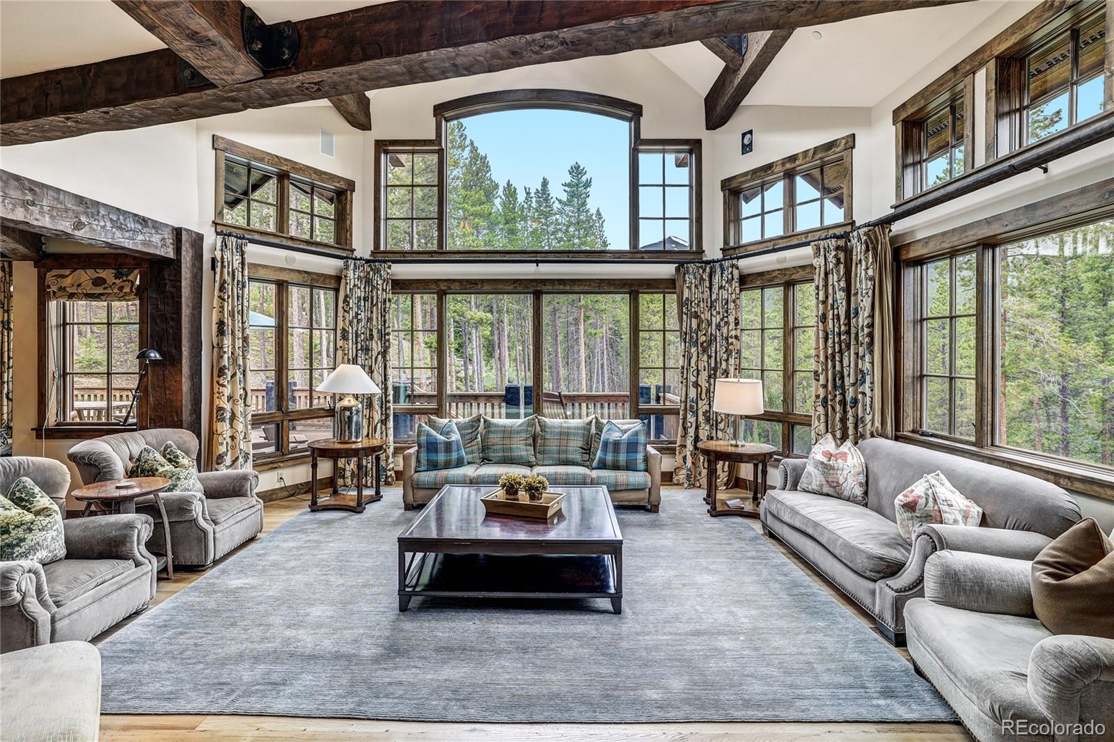 456 Peerless Drive