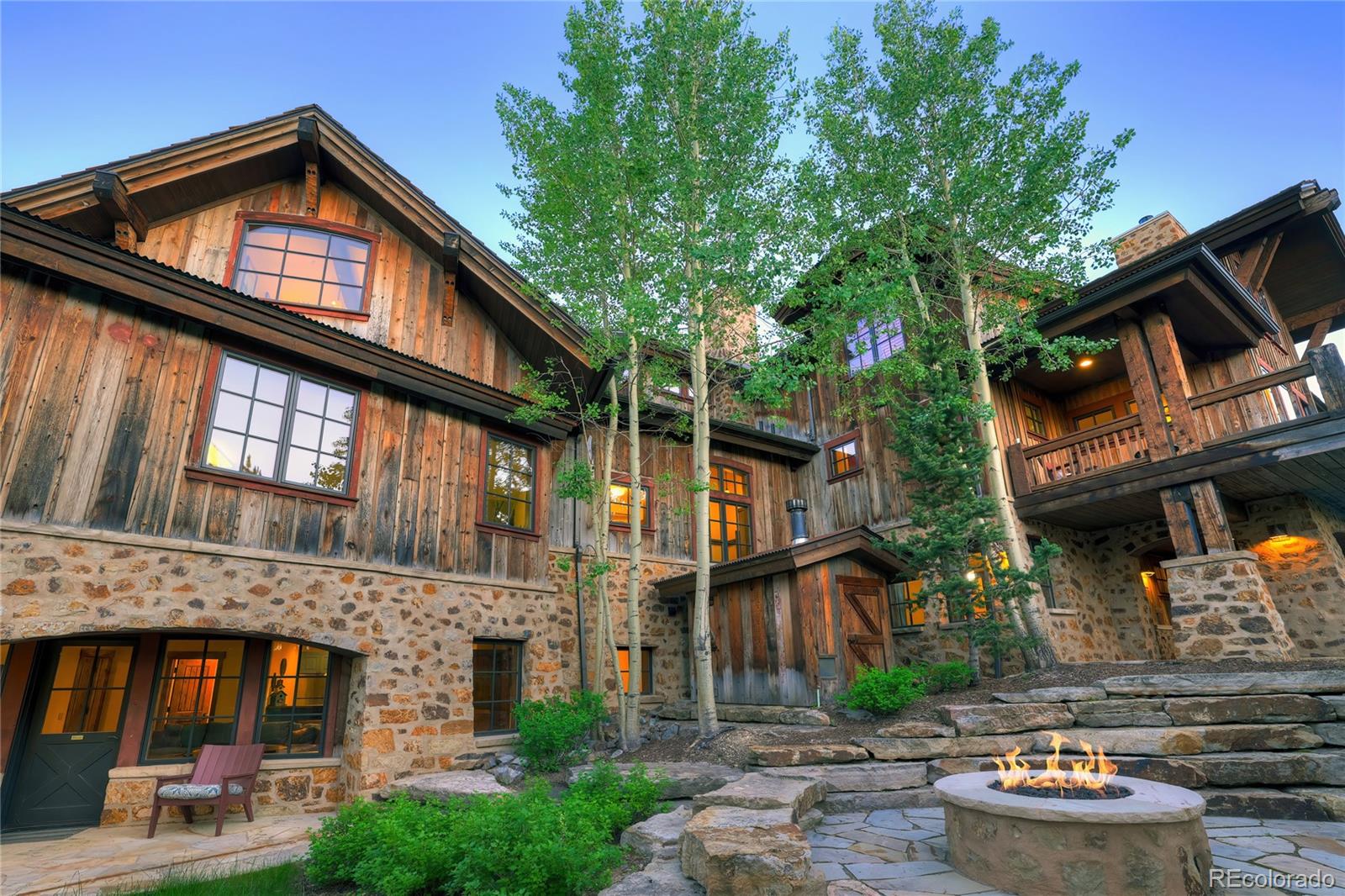 456 Peerless Drive
