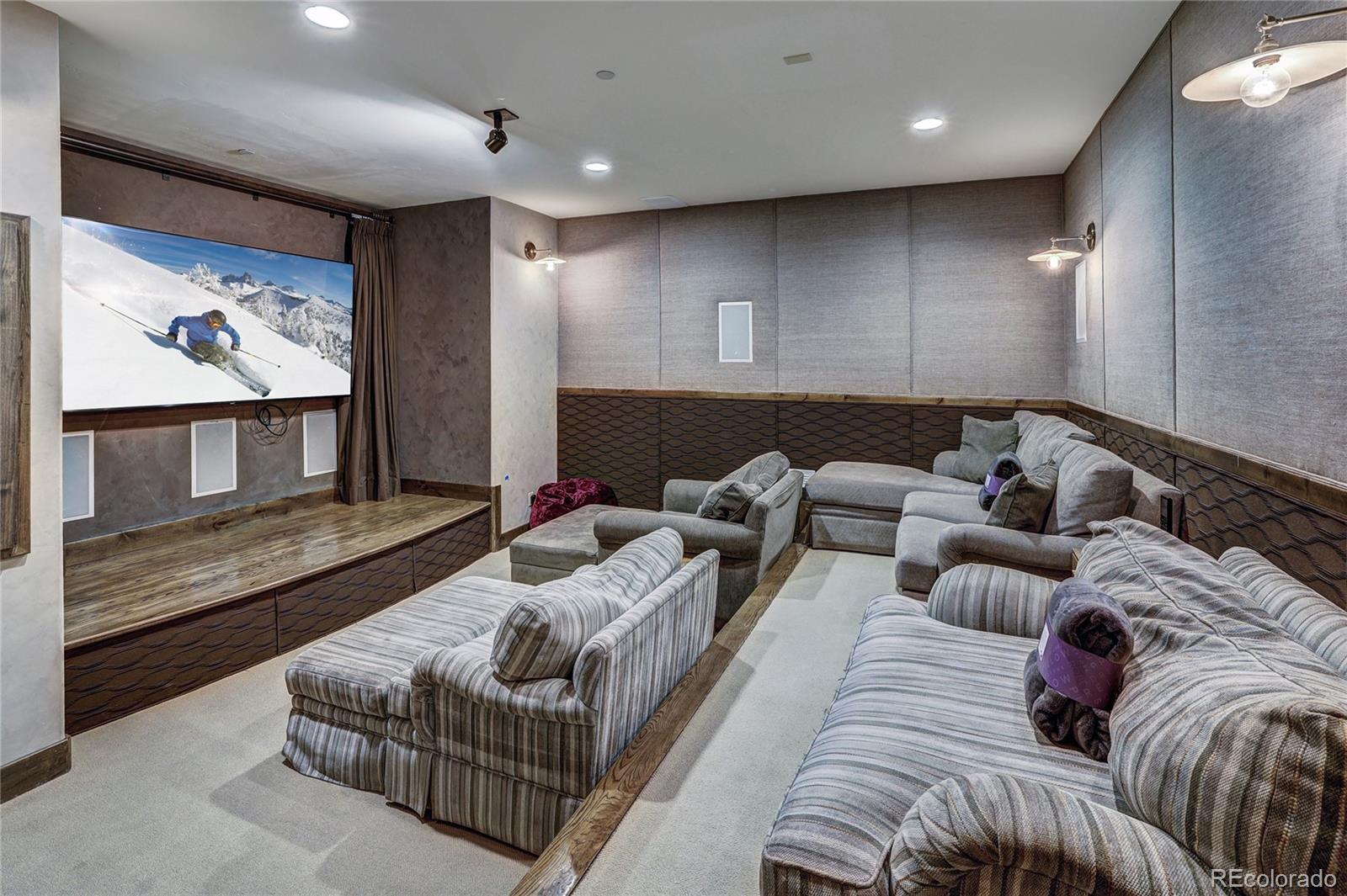 456 Peerless Drive