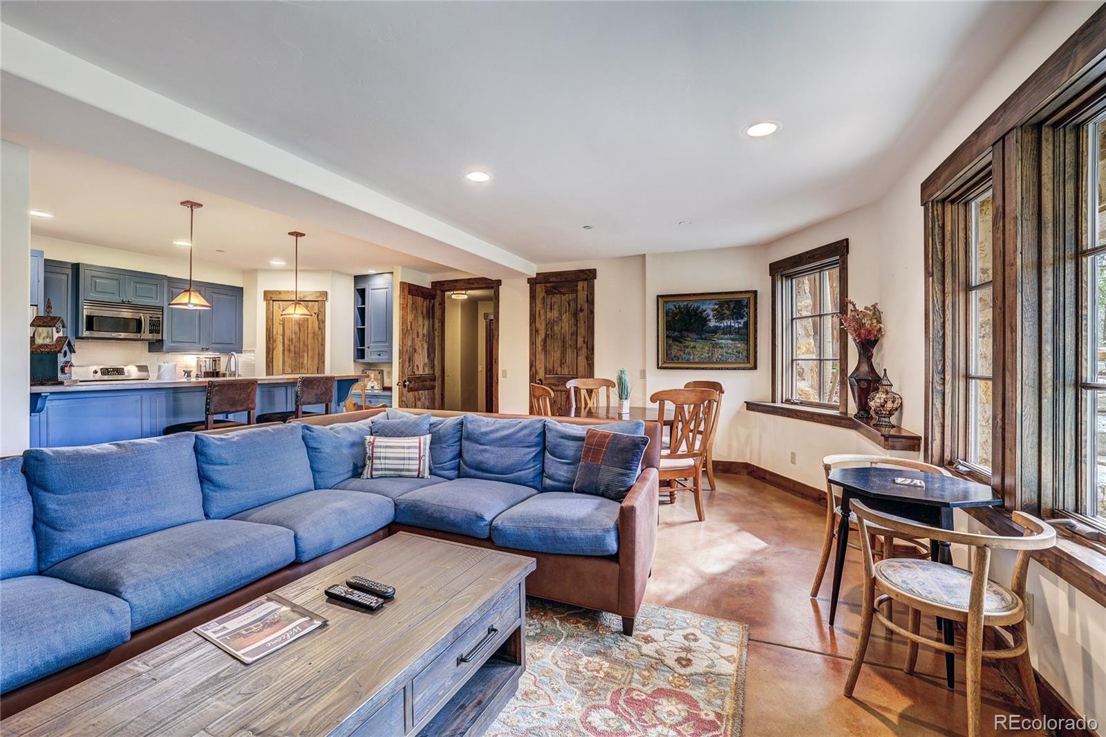 456 Peerless Drive