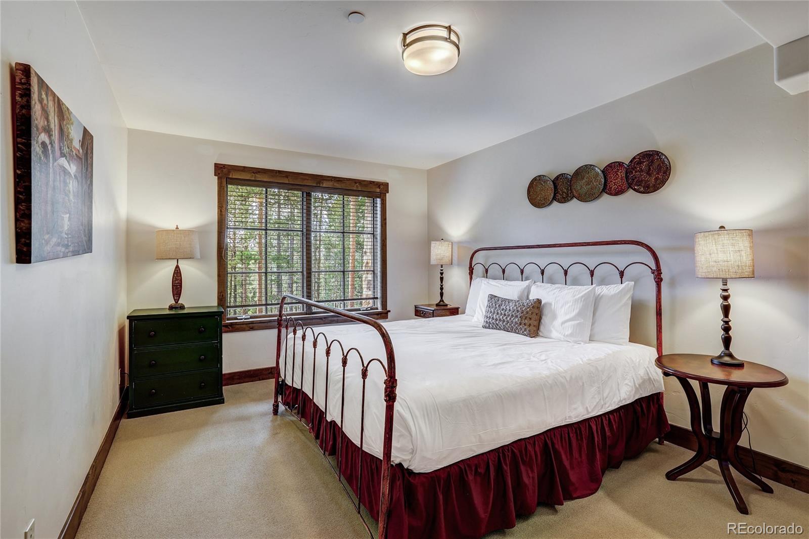 456 Peerless Drive
