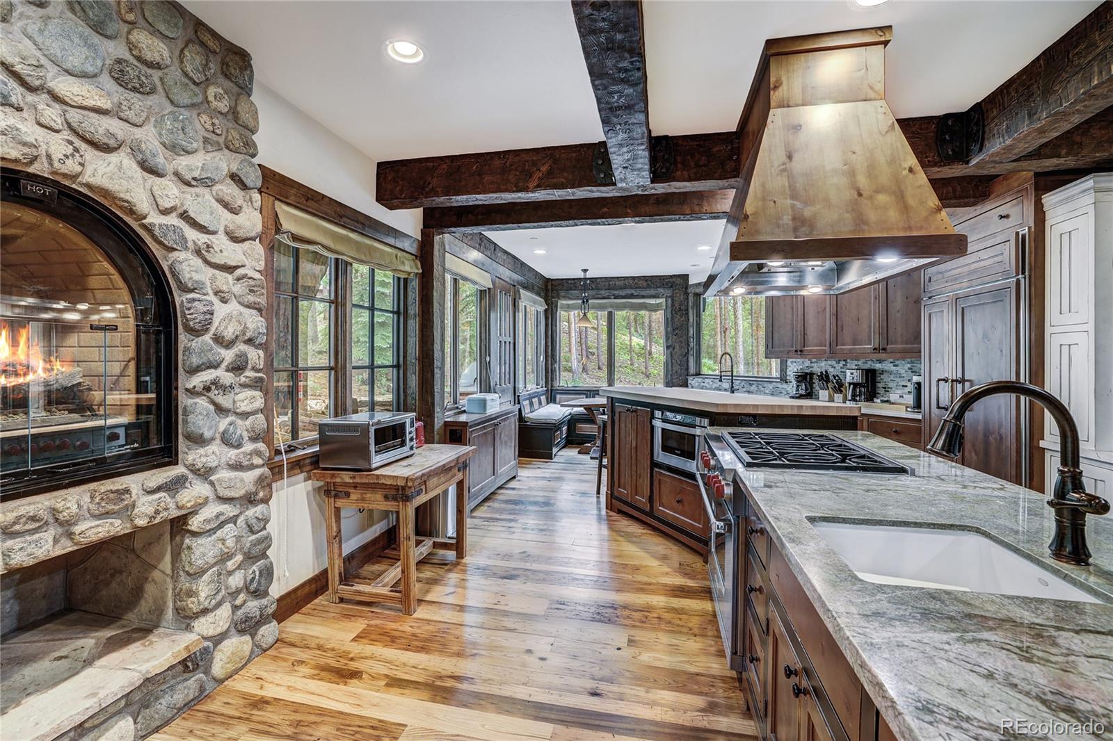 456 Peerless Drive