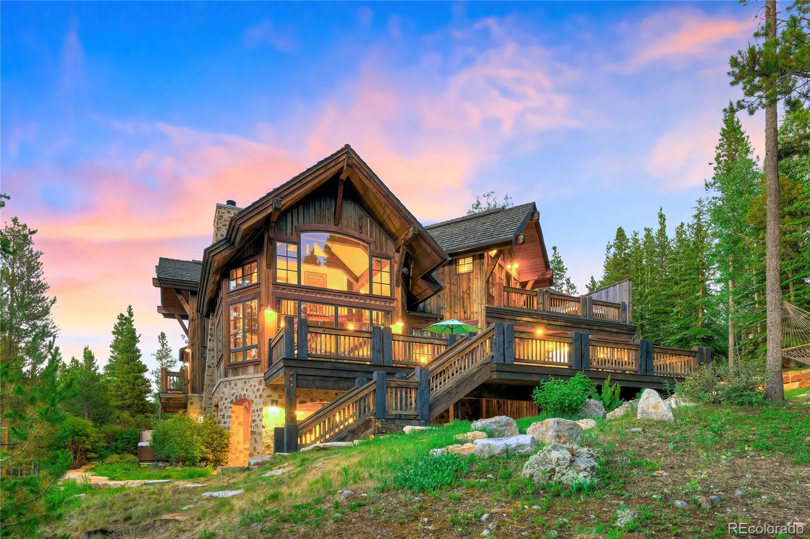 456 Peerless Drive