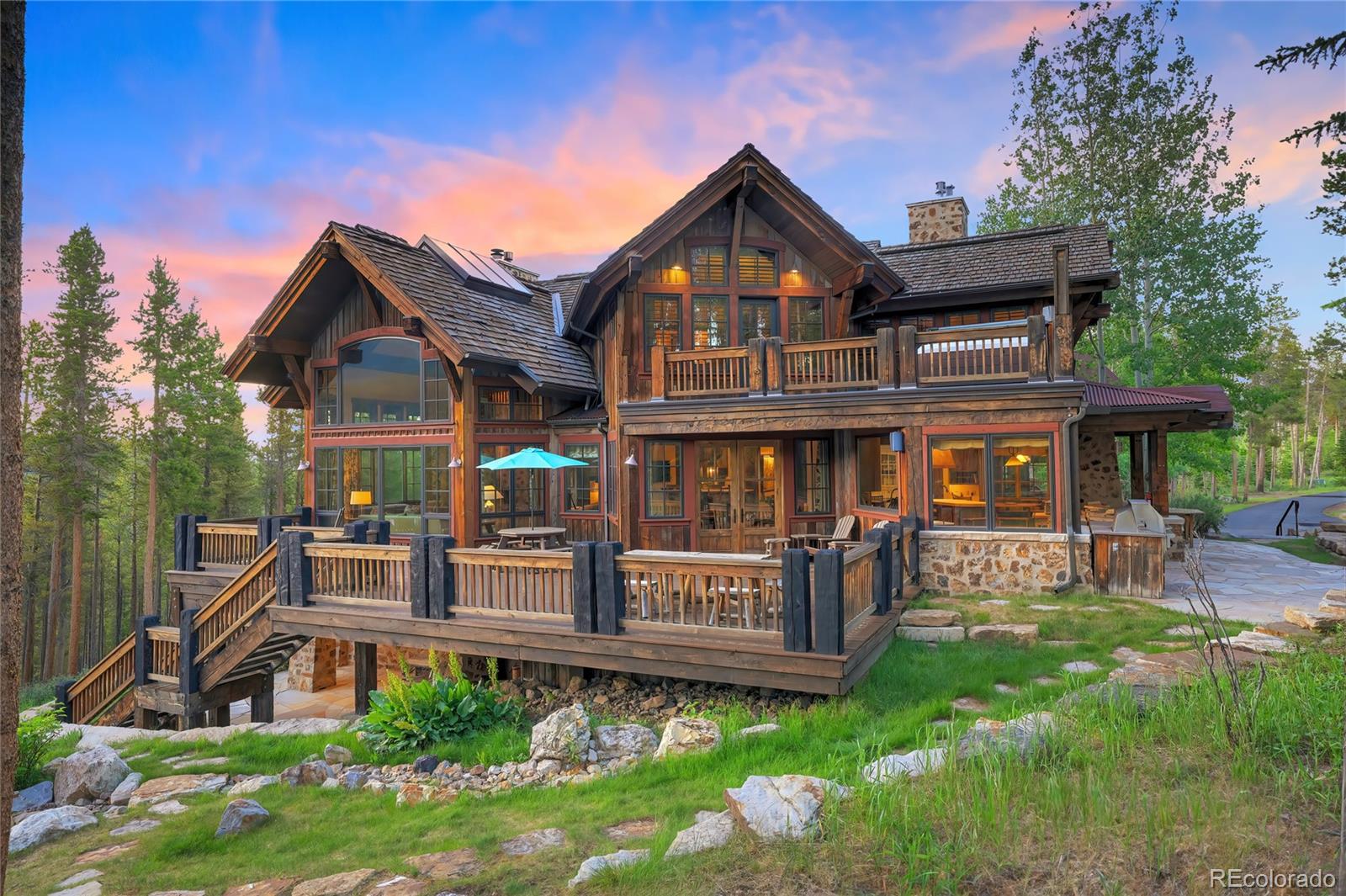 456 Peerless Drive