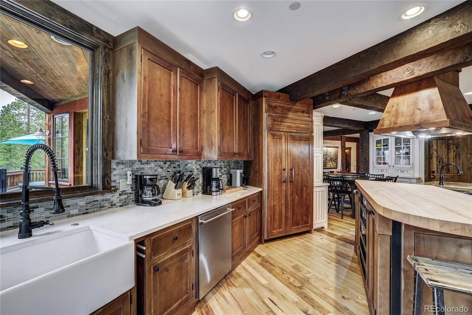 456 Peerless Drive