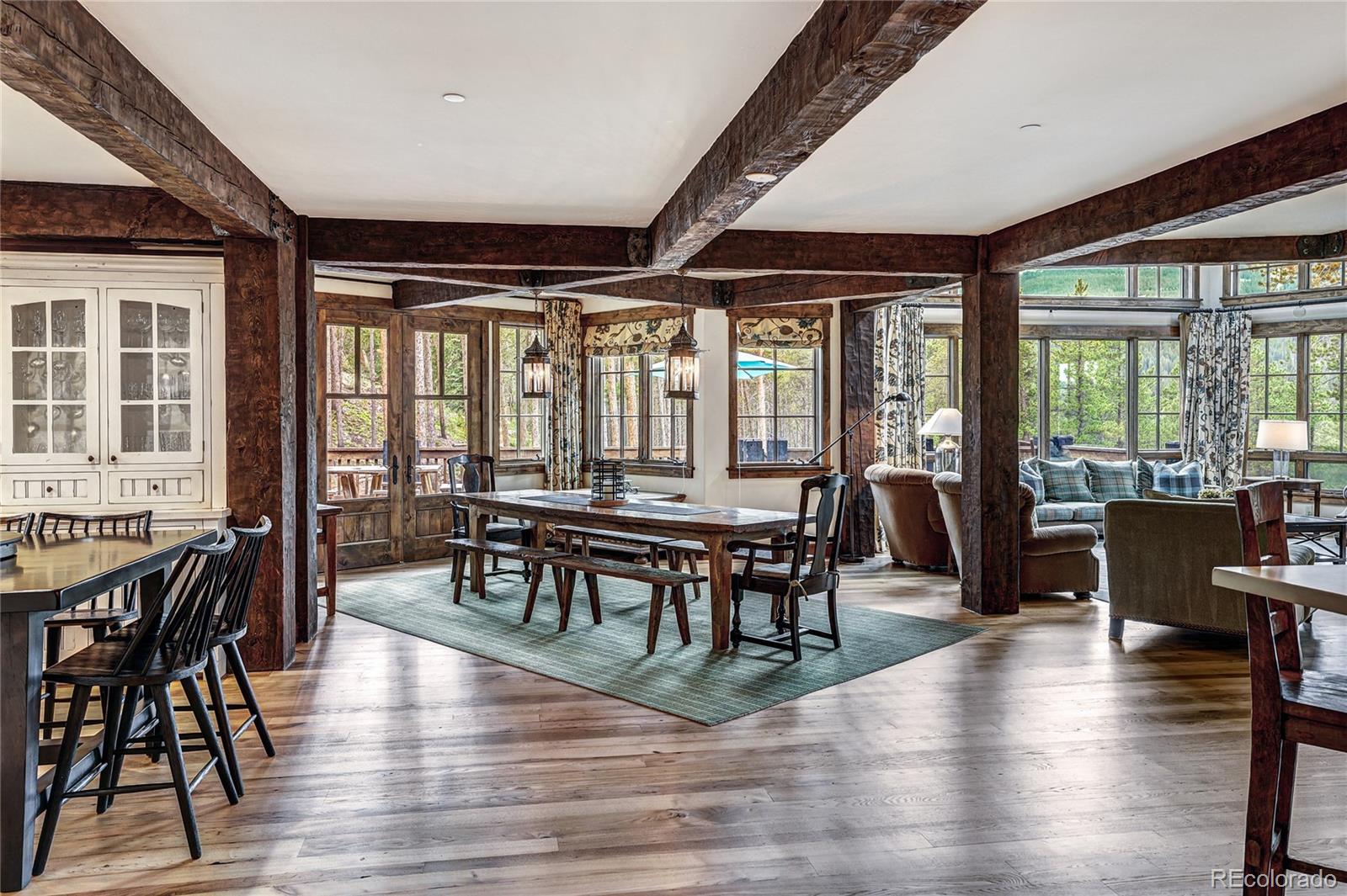 456 Peerless Drive