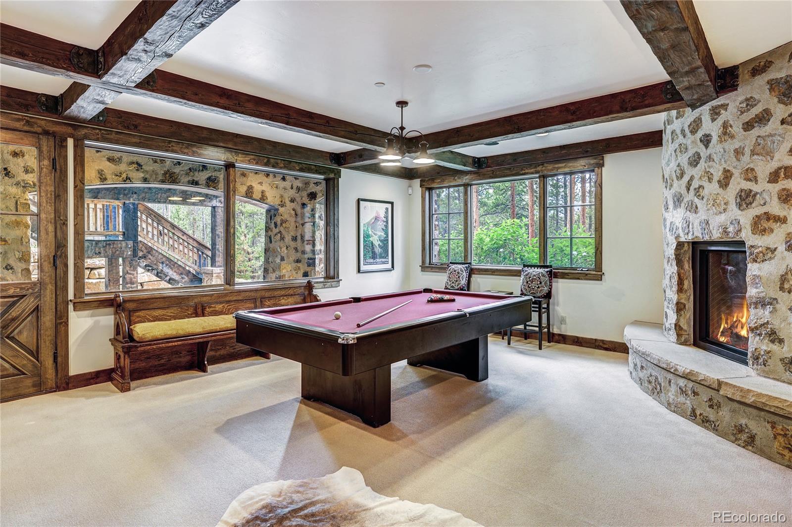 456 Peerless Drive