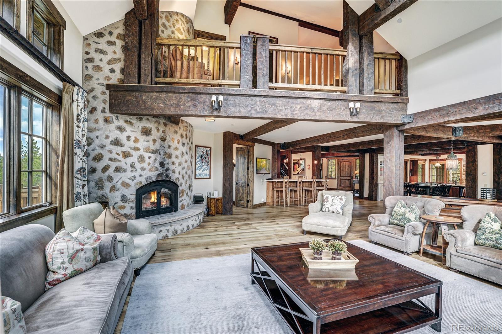 456 Peerless Drive