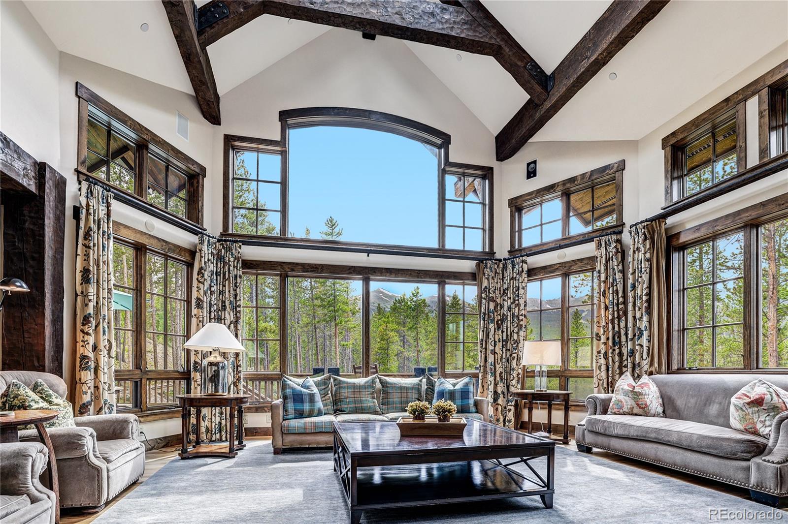 456 Peerless Drive