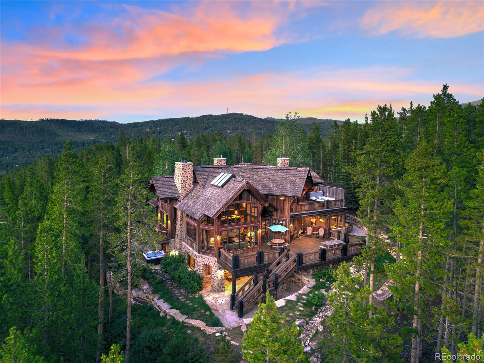 456 Peerless Drive