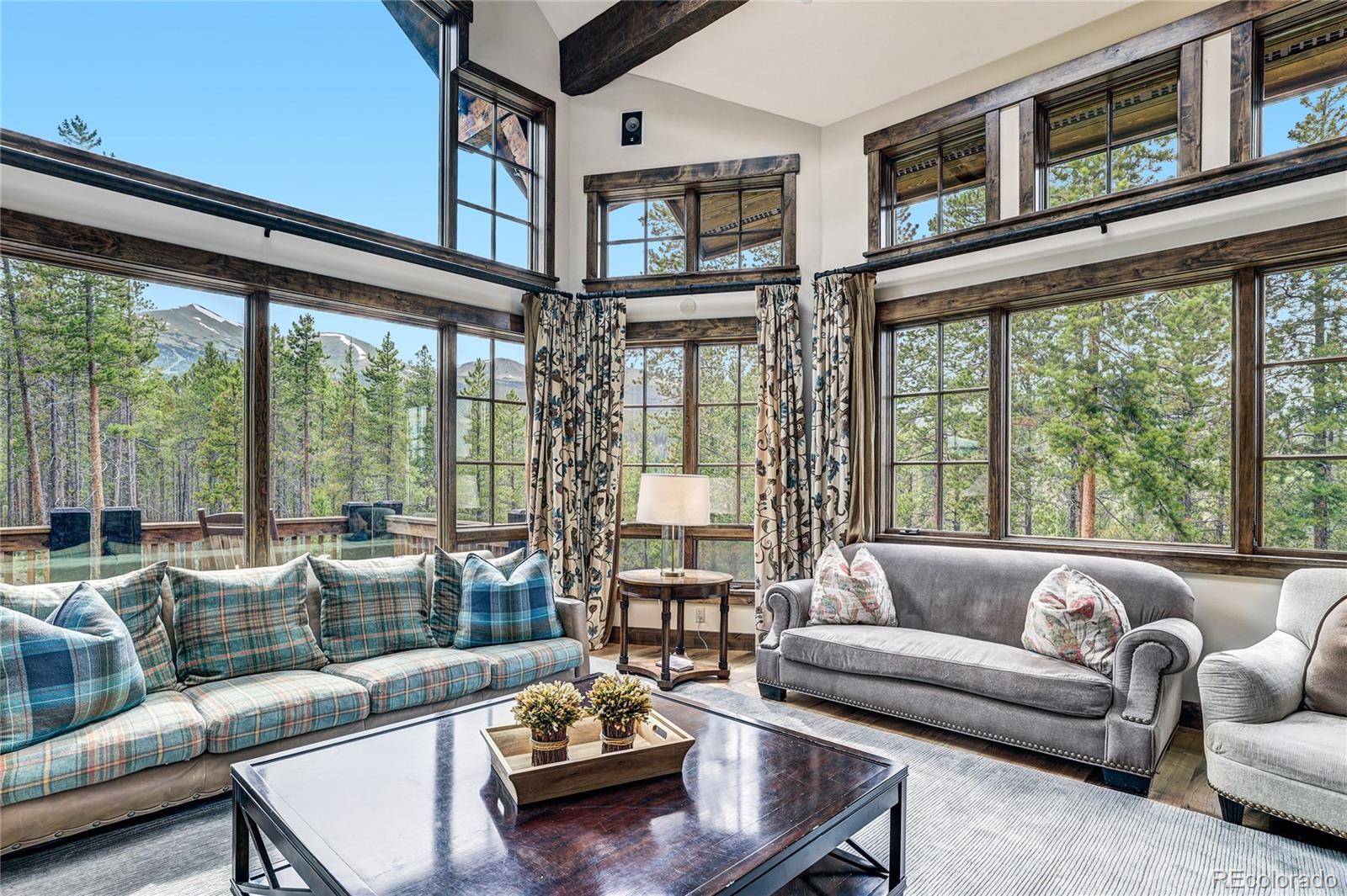 456 Peerless Drive
