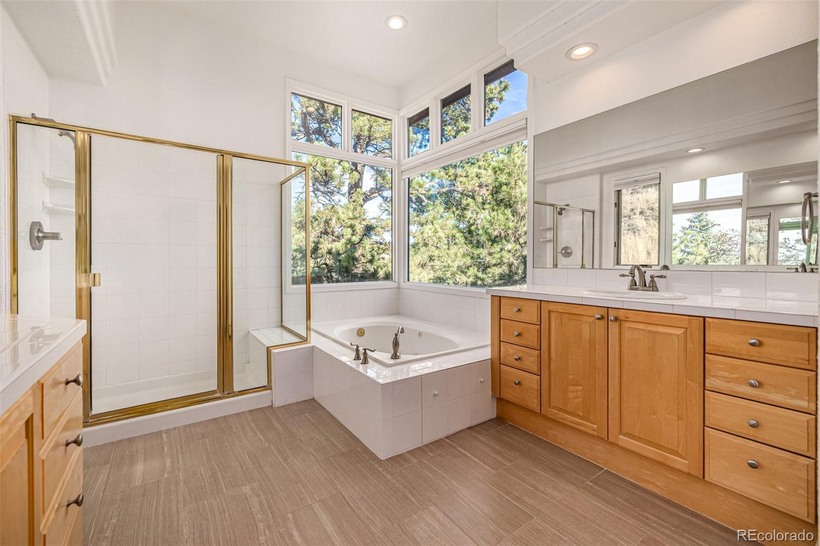 941 Sleepy Hollow Road
