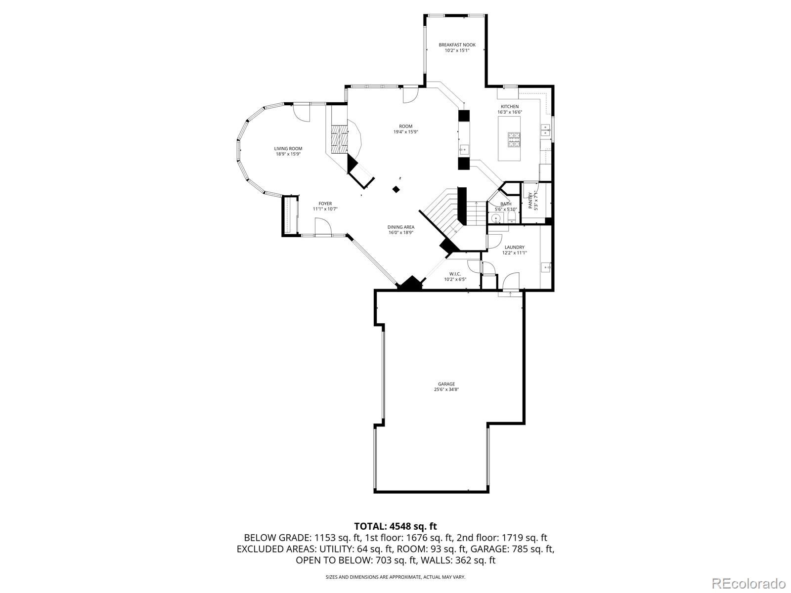 941 Sleepy Hollow Road