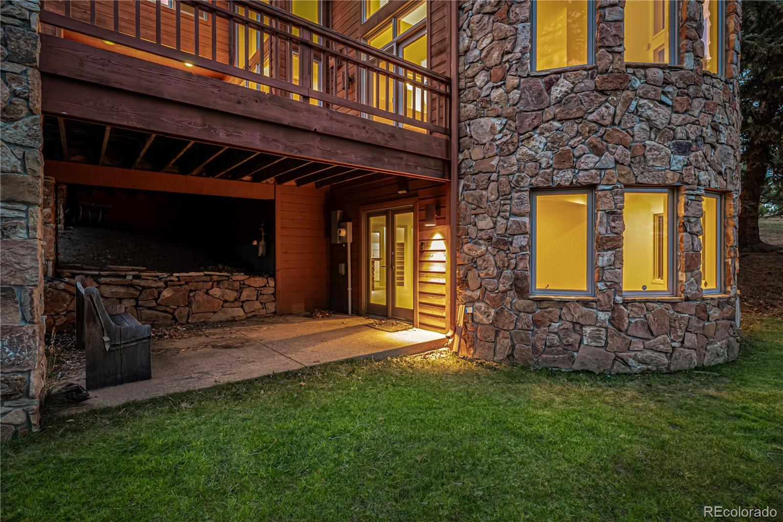 941 Sleepy Hollow Road